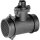 MAGNETI MARELLI 213719705019 Luftmassenmesser