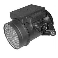 MAGNETI MARELLI 213719706019 Luftmassenmesser