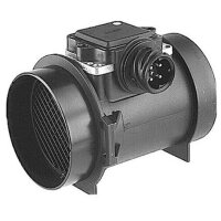 MAGNETI MARELLI 213719711019 Luftmassenmesser
