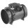 MAGNETI MARELLI 213719711019 Luftmassenmesser
