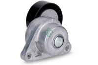Schaeffler INA 534 0290 10 Riemenspanner, Keilrippenriemen