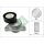 Schaeffler INA 534 0290 10 Riemenspanner, Keilrippenriemen