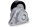Schaeffler INA 534 0290 10 Riemenspanner, Keilrippenriemen