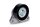 Schaeffler INA 534 0290 10 Riemenspanner, Keilrippenriemen