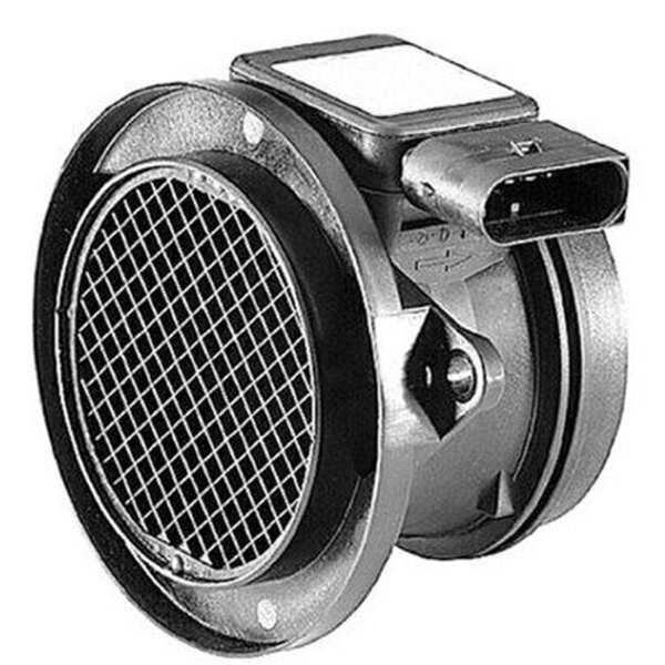 MAGNETI MARELLI 213719715019 Luftmassenmesser