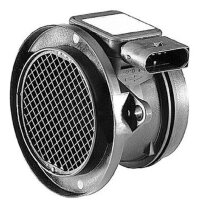 MAGNETI MARELLI 213719715019 Luftmassenmesser