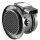 MAGNETI MARELLI 213719715019 Luftmassenmesser