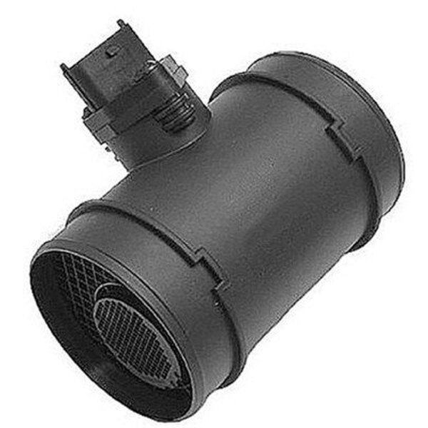 MAGNETI MARELLI 213719716019 Luftmassenmesser