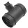 MAGNETI MARELLI 213719716019 Luftmassenmesser