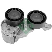 Schaeffler INA 534 0319 10 Riemenspanner, Keilrippenriemen