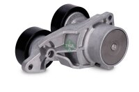 Schaeffler INA 534 0319 10 Riemenspanner, Keilrippenriemen