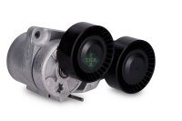 Schaeffler INA 534 0319 10 Riemenspanner, Keilrippenriemen