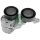 Schaeffler INA 534 0319 10 Riemenspanner, Keilrippenriemen
