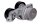 Schaeffler INA 534 0319 10 Riemenspanner, Keilrippenriemen