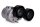 Schaeffler INA 534 0319 10 Riemenspanner, Keilrippenriemen