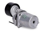 Schaeffler INA 534 0320 10 Riemenspanner, Keilrippenriemen