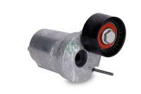 Schaeffler INA 534 0320 10 Riemenspanner, Keilrippenriemen