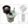 Schaeffler INA 534 0320 10 Riemenspanner, Keilrippenriemen