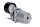 Schaeffler INA 534 0320 10 Riemenspanner, Keilrippenriemen