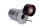 Schaeffler INA 534 0320 10 Riemenspanner, Keilrippenriemen