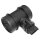 MAGNETI MARELLI 213719721019 Luftmassenmesser