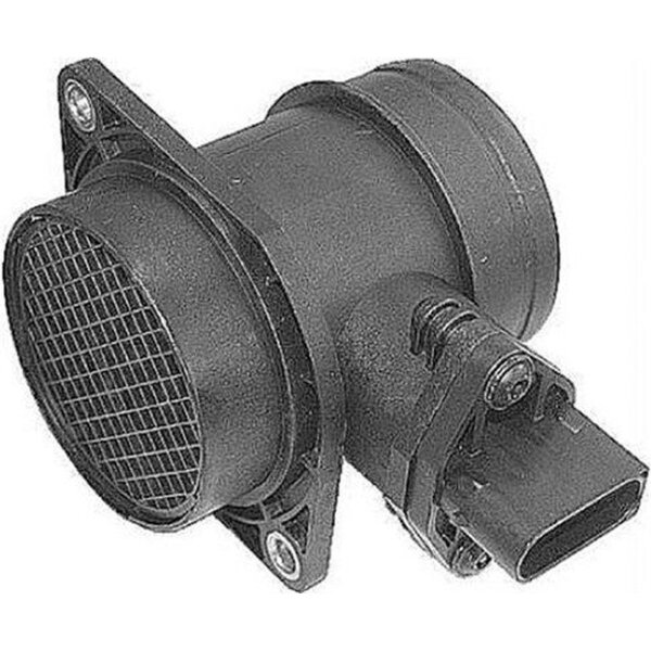 MAGNETI MARELLI 213719722019 Luftmassenmesser