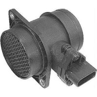 MAGNETI MARELLI 213719722019 Luftmassenmesser