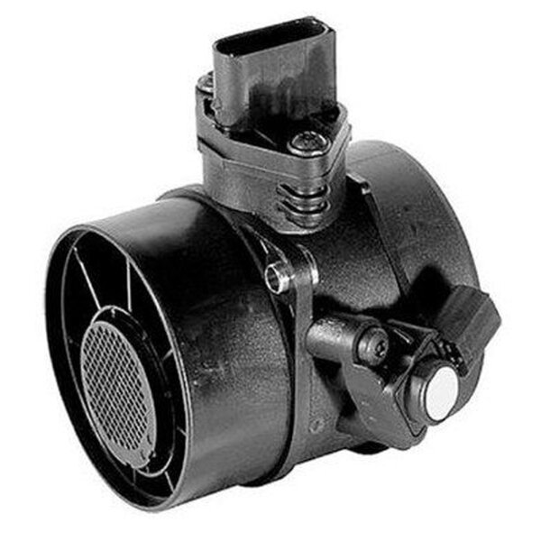 MAGNETI MARELLI 213719723019 Luftmassenmesser