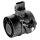 MAGNETI MARELLI 213719723019 Luftmassenmesser