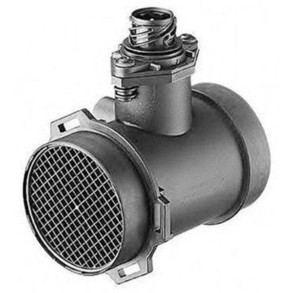MAGNETI MARELLI 213719725019 Luftmassenmesser