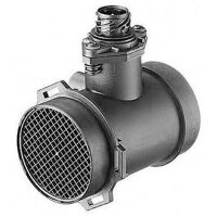 MAGNETI MARELLI 213719725019 Luftmassenmesser