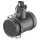 MAGNETI MARELLI 213719725019 Luftmassenmesser