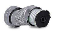 Schaeffler INA 534 0321 10 Riemenspanner, Keilrippenriemen