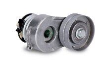 Schaeffler INA 534 0321 10 Riemenspanner, Keilrippenriemen