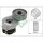 Schaeffler INA 534 0321 10 Riemenspanner, Keilrippenriemen