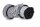 Schaeffler INA 534 0321 10 Riemenspanner, Keilrippenriemen