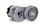 Schaeffler INA 534 0321 10 Riemenspanner, Keilrippenriemen