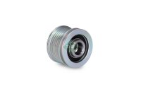 Schaeffler INA 535 0166 10 Generatorfreilauf