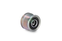 Schaeffler INA 535 0166 10 Generatorfreilauf
