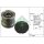 Schaeffler INA 535 0166 10 Generatorfreilauf