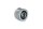 Schaeffler INA 535 0166 10 Generatorfreilauf