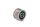 Schaeffler INA 535 0166 10 Generatorfreilauf