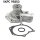 SKF VKPC 95850 Wasserpumpe, Motorkühlung