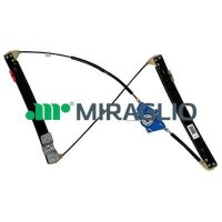 MIRAGLIO 30/997 Fensterheber