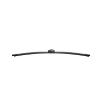 BOSCH 3 397 008 009 Wischblatt