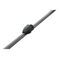 BOSCH 3 397 008 009 Wischblatt