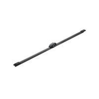 BOSCH 3 397 008 009 Wischblatt