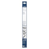 BOSCH 3 397 008 009 Wischblatt