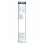 BOSCH 3 397 008 009 Wischblatt