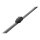BOSCH 3 397 008 009 Wischblatt
